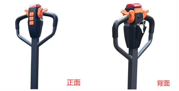 1733818816955246.png 2.png