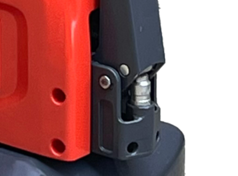 1733818858746776.png 3(1).png