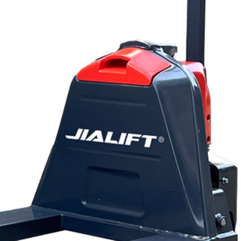 1733818889102821.png 4(1).png