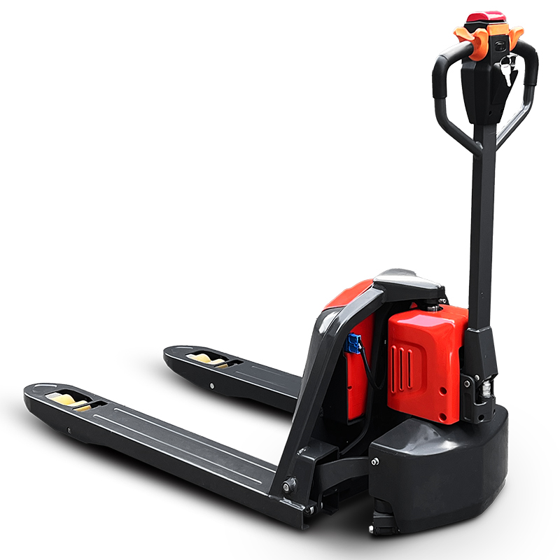 1733818933855062.png 5.png