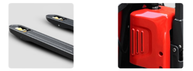 1733818996599037.png 6(1).png