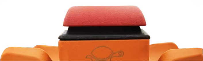 1733819044231270.png 7.png