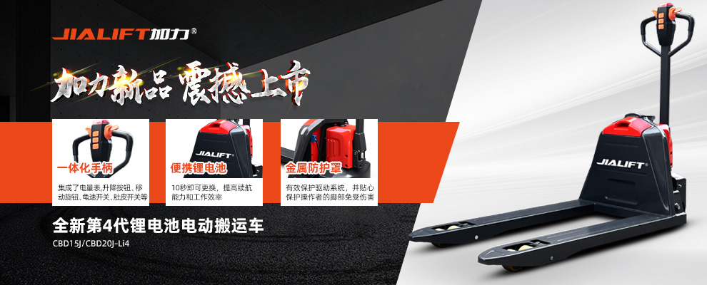 1734065519752111.png 1.png