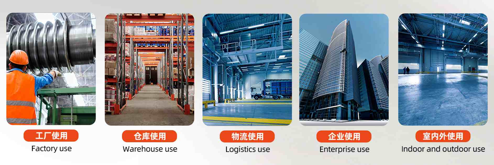 Application scenarios.jpg