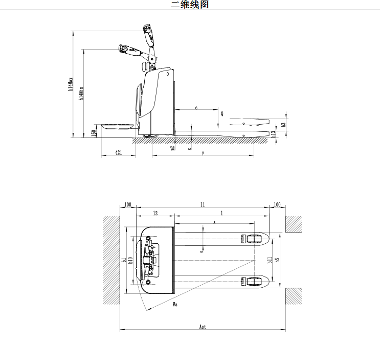 1756961741473299.png image.png