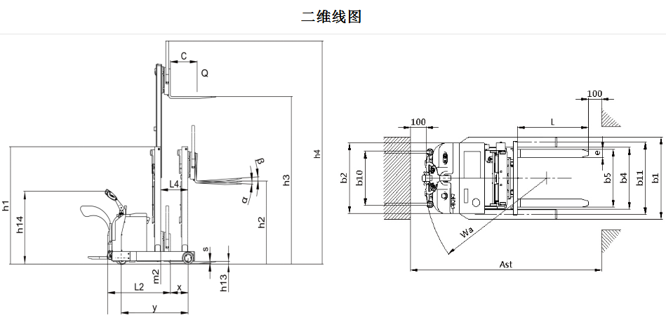 1756965094444411.png image.png