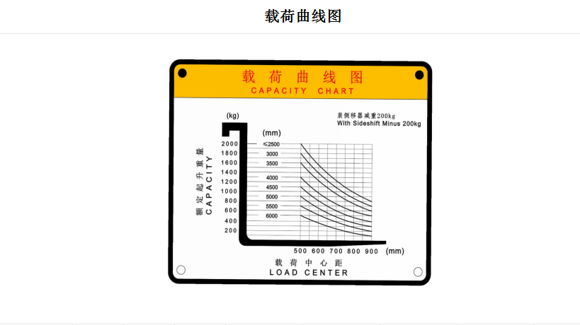 1756966072297006.png image.png