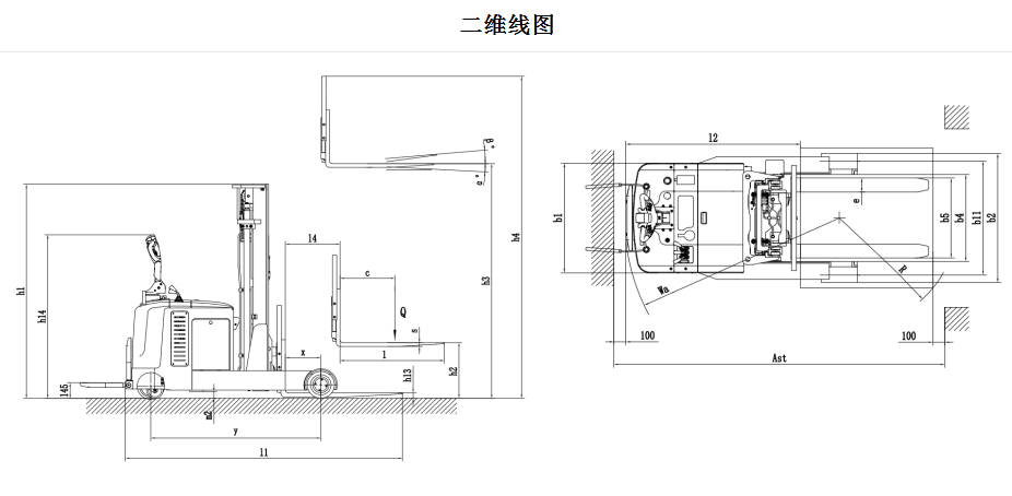 1756966133437579.png image.png