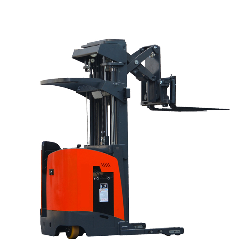 1756968381762344.jpg b0f734e32886ea1f40da0996d0e3e2bd_1718356794280113.jpg