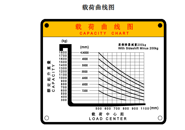 1756968541442602.png image.png