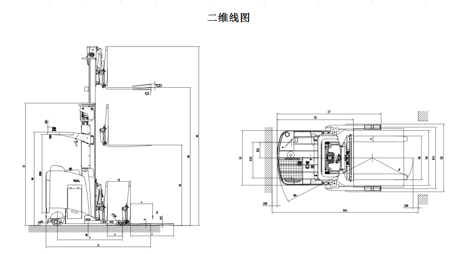 1756968618166469.png image.png