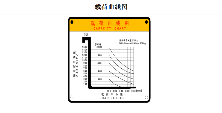 1756974333883893.png image.png