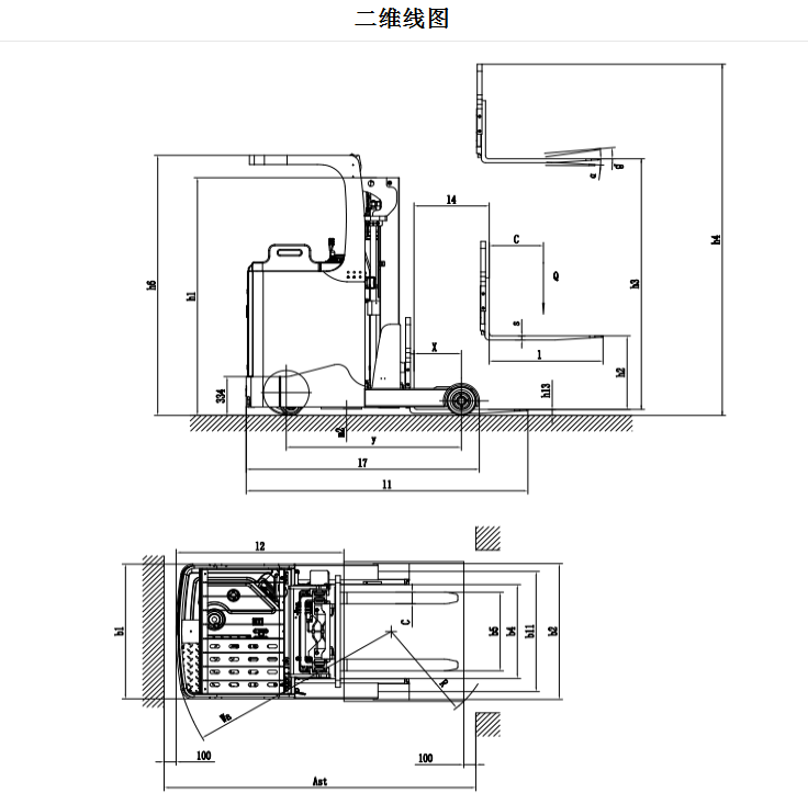 1756974359547644.png image.png