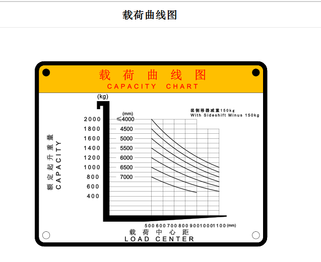 1757031869724980.png image.png