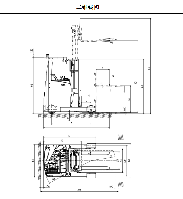 1757031957994856.png image.png