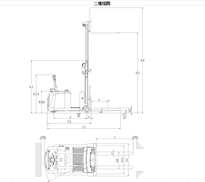 1757383221636924.png image.png