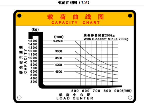 1757383250622641.png image.png