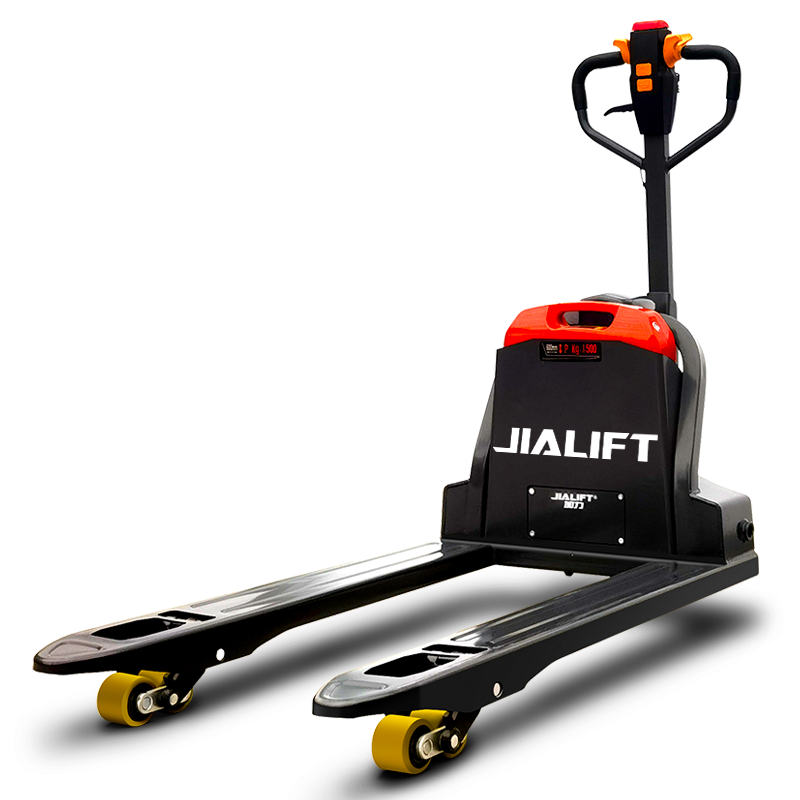 1757483545333755.png ff9f08cfe594416f2f0663fe90539390_1718588935348895.png