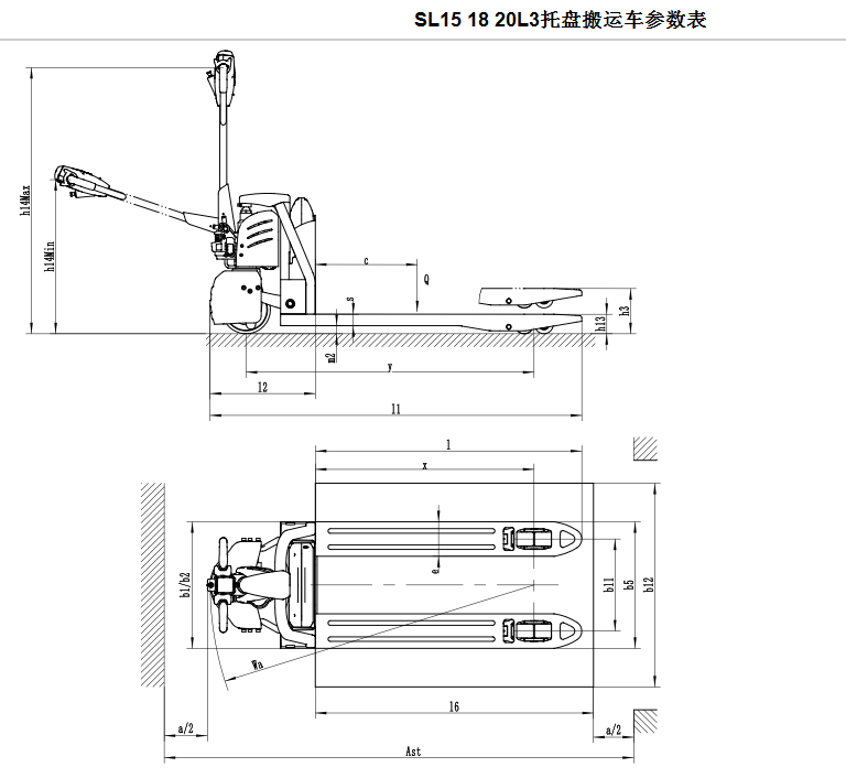 1757483573803300.png image.png