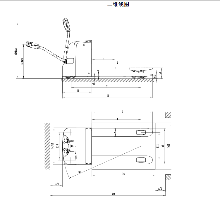 1757486634991860.png image.png