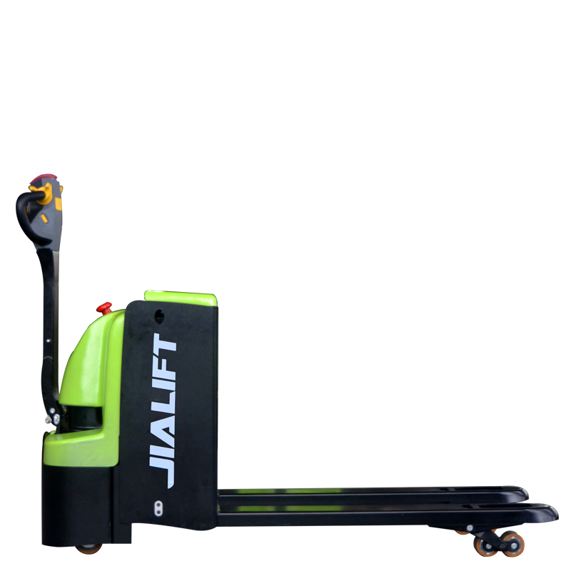 1757487464665434.jpg c62dae65065ed0e6906e7f896be2bad9_1718588297907027.jpg