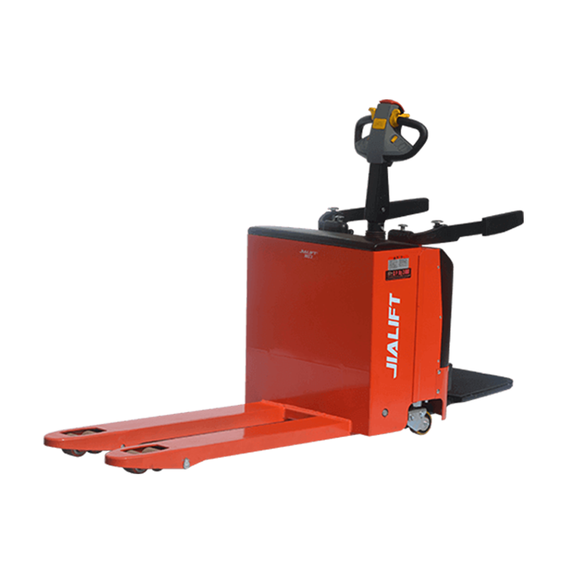 1757488239519294.png 63c9963d4b227faa46c0fdef52b1f417_1718587408183809.png