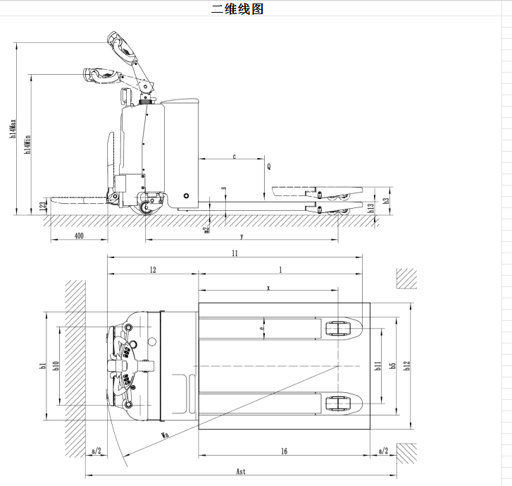 1757488272575827.png image.png