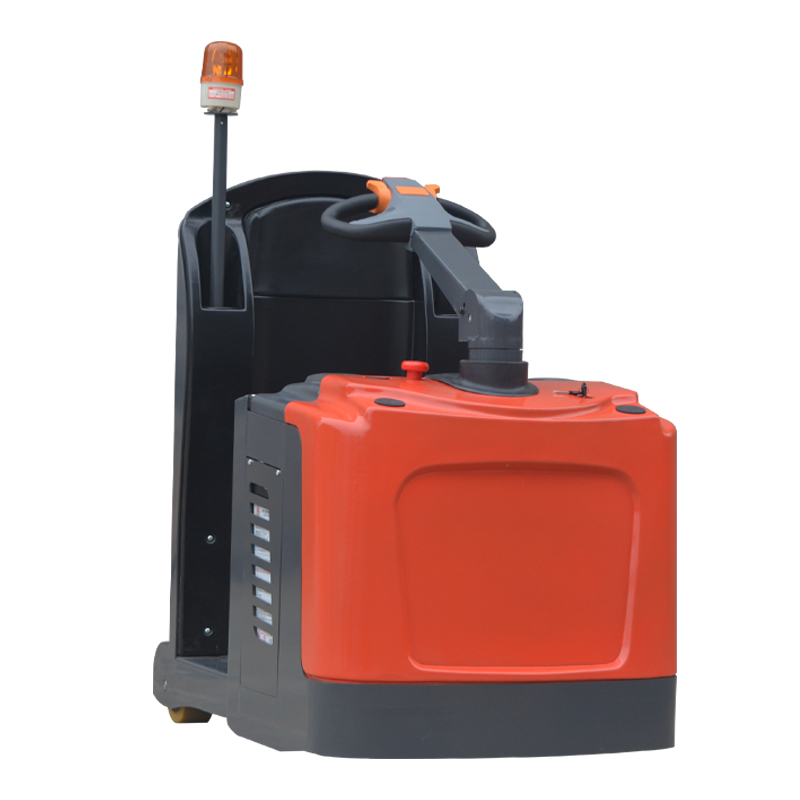 1757491452815896.jpg 6ccaca87cdd8950f78f7a6c0b03e47e2_1718590865256841.jpg