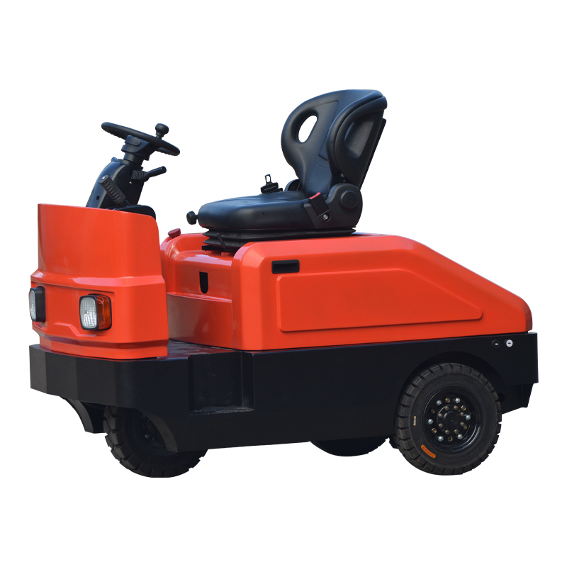 1757559312750744.jpg e22ebe2cca8f3d606d87164d84eeb594_1718590709421400.jpg