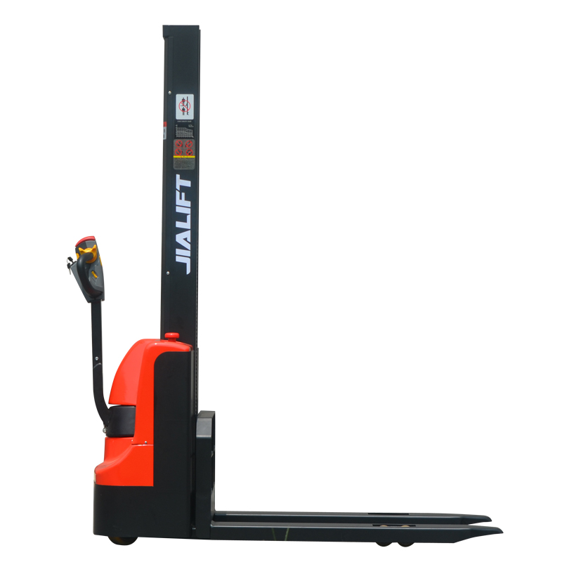 1757577710203279.jpg f7ff41b3a639931e6285446c52337e02_1718435914660444.jpg