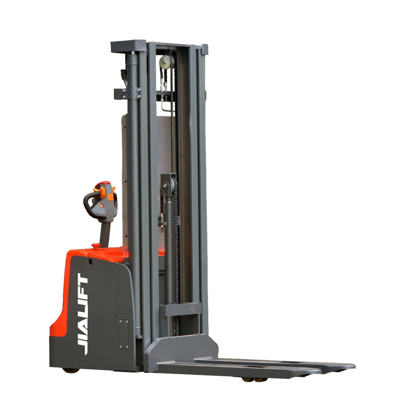 1757580664711570.jpg b83de0edb7e9440d0b2a8841c009bff3_1718434719277597.jpg