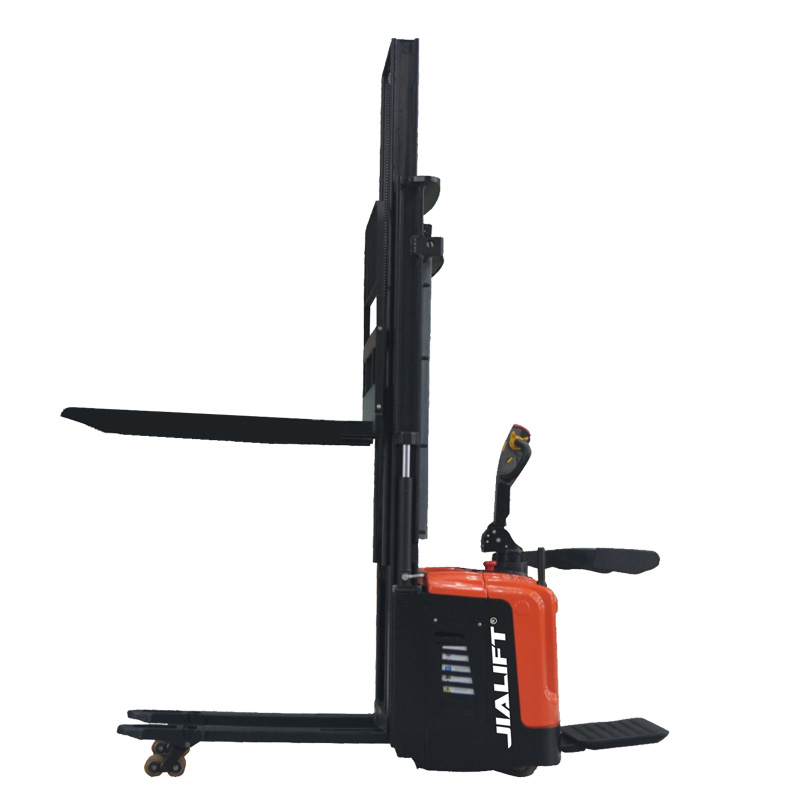 1757581303441942.jpg b9f2b4f7807d2c309a8cbe4ab17edcc2_1718433889190537.jpg