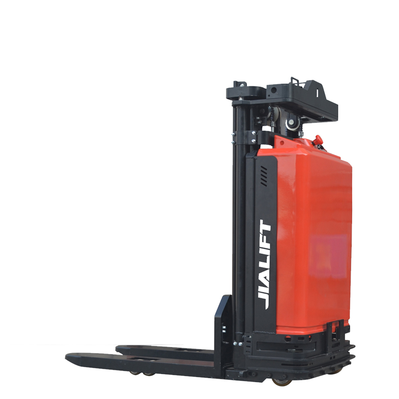 1757644415501668.jpg 57ba0c9fadc434efd442ae41762f6b85_1718595492386851.jpg