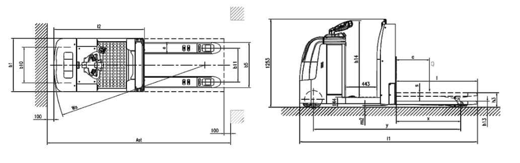 1757646302597781.png image.png