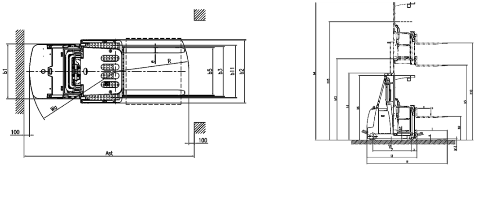 1757647303374028.png image.png