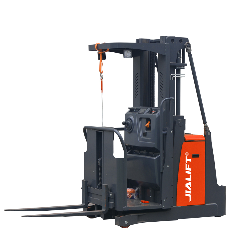 1757647668151523.jpg 033d6842b9c090428bc8743d3fb55d11_1718591255245019.jpg