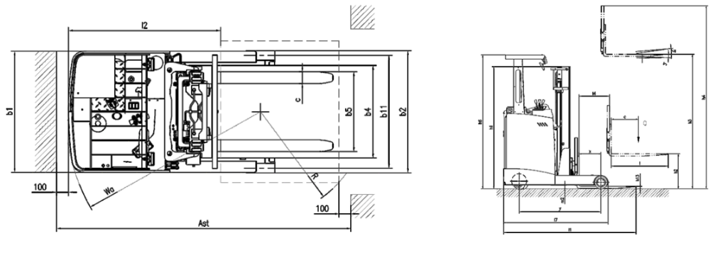 1757662852700717.png image.png