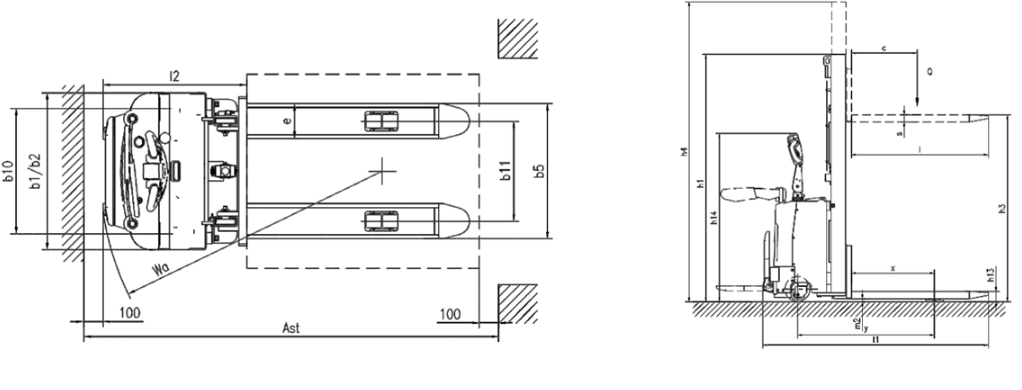 1757904343481933.png image.png