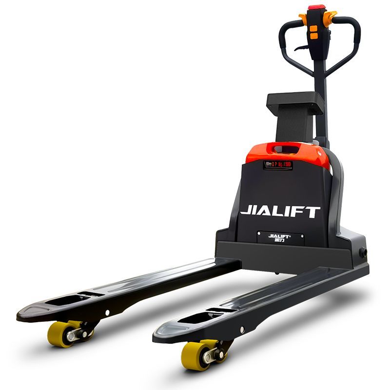 1757904563522634.jpeg 32bd4f1f3ec3cfa6ce9096d30ae63c01_1757904456788718.jpeg