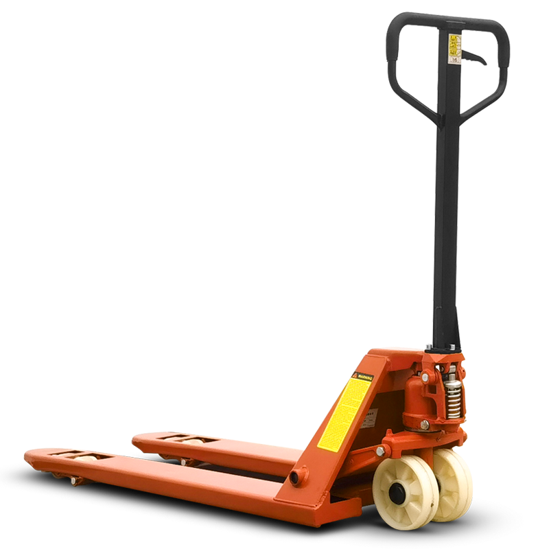 1757918170137710.png 92cbfd33649d5561c80383780f9d140c_1718696475685964.png